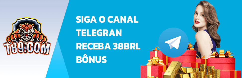 o que fazer para ganhar dinheiro em tempo de crise